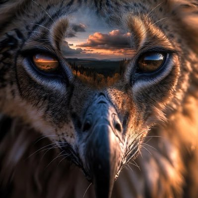 HeartOfTheWild's profile picture