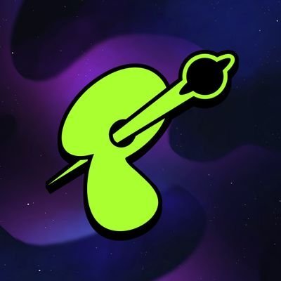PERPs's profile picture
