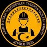 Alper 的头像