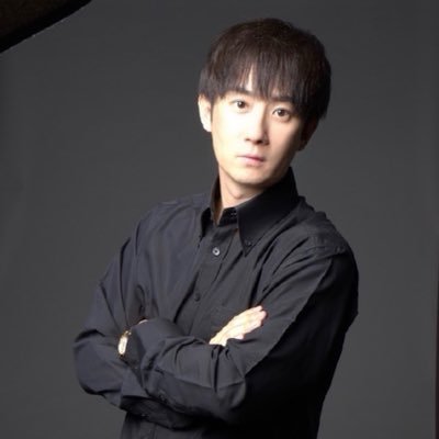 ドラゴン社長の呟き's profile picture
