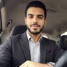 Mark Saad Bowerman profil fotoğrafı