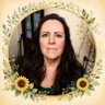PASTORA CATE COVERT 的头像