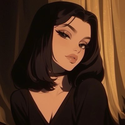 jaeleocky's profile picture