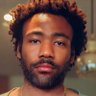 Profilbild von sexyDonaldGlover