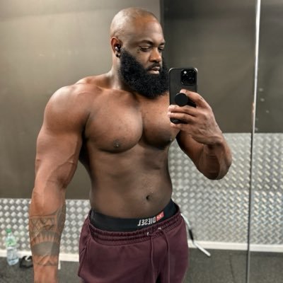 MKT's profile picture