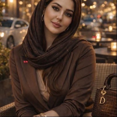 Güneş’in Ruhu ☀️🦋🧚♀️'s profile picture