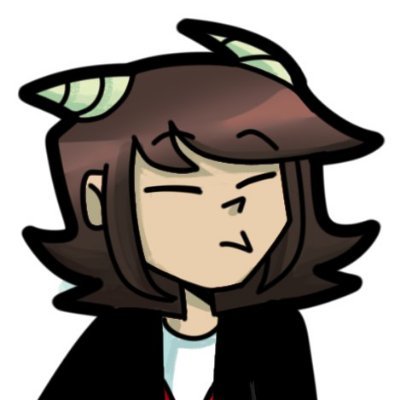 heyFriskxd2's profile picture