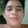 Noob's profile picture