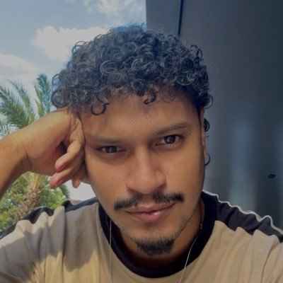 Guto quer ver queimar 🔥👁⃤'s profile picture