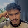 Profilbild von Guto quer ver queimar 🔥👁⃤