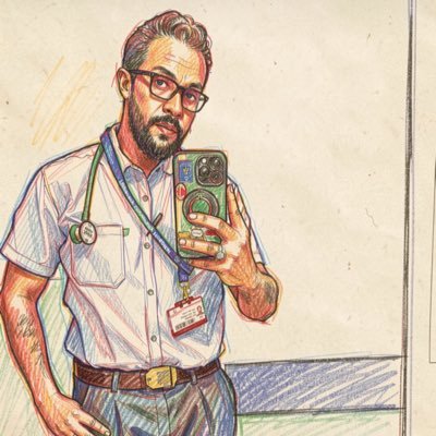 SeMoS's profile picture