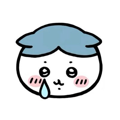 vertem ☁️'s profile picture