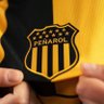 🇺🇾Carbonero Antizurdos🇺🇾 的头像