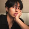 Profilbild von Gay defender