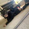 spamboyfemboy 的头像