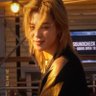 alex⁷| ⚤︎♱˚₊⚡️'s profile picture