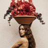 Фото профиля EQUILIBRIVM