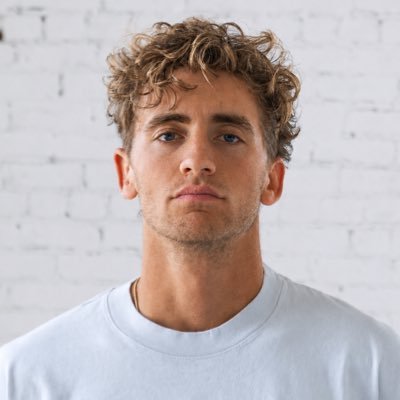SamLeSueur's profile picture