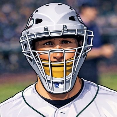 under2catching's profile picture