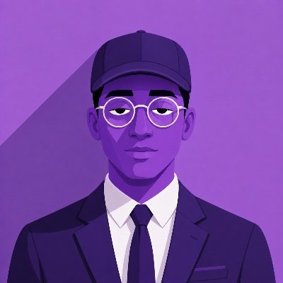 Celestine's profile picture