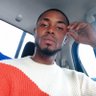 loner's profile picture