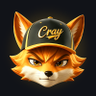 Craybet's profile picture