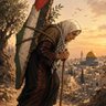 Profilbild von يوسف البذيجي