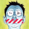 Laszlo Gogolak's profile picture