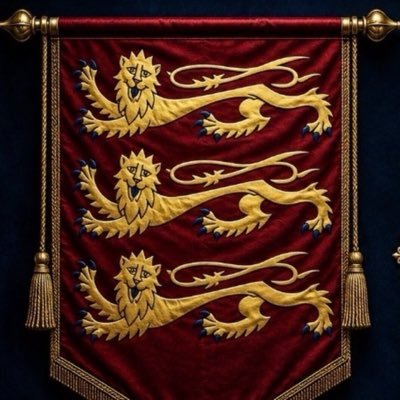 Yanited's profile picture