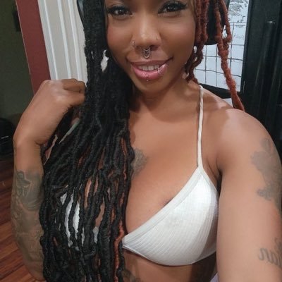 Gabby's profile picture