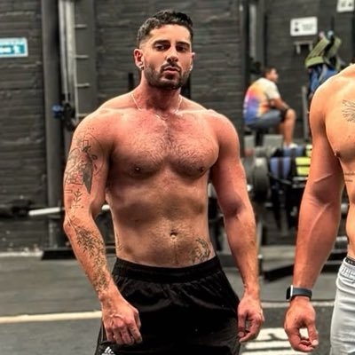 SoyunDONJUAN's profile picture
