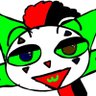 CatClown's profile picture