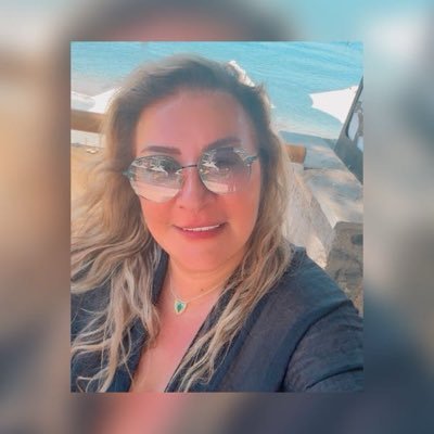 haticeussta's profile picture