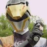 Master the world's profile picture