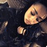 Profilbild von +✩*ꫀׁׅܻtׁׅhׁׅ֮ɑׁׅ֮ꪀׁׅ ౨ৎ*✩+