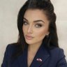 Natalia El Ferrara profil fotoğrafı