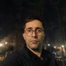 سید ابوالفضل آقامیری's profile picture