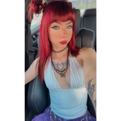 addison | findom 𑣲⋆。˚'s profile picture