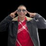 Profilbild von Santiago Ochoa