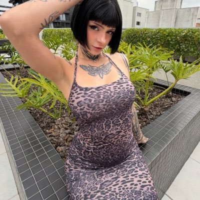 Angely Blezz 🙏🏼's profile picture