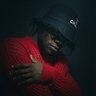 Profilbild von Jay Jaggy