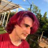Profilbild von צח טוהר 🏳️🌈