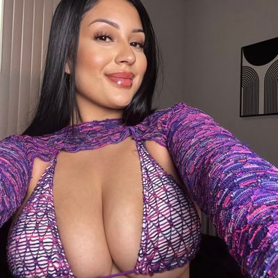 lulhunny's profile picture