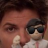 Will's profile picture