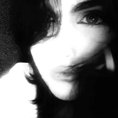 شغّوف's profile picture