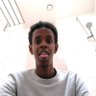 abdi Hassan profil fotoğrafı