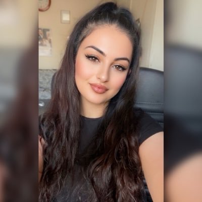 ecem4706's profile picture