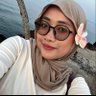 Sali 🪷's profile picture