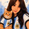 Mariana 🇦🇷 的头像