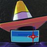 Black Impostor - LetBoomSpeak.com 的头像